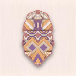 Generativemasks #36