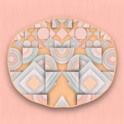 Generativemasks #6358