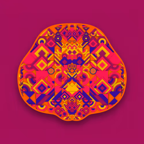 Generativemasks #4411