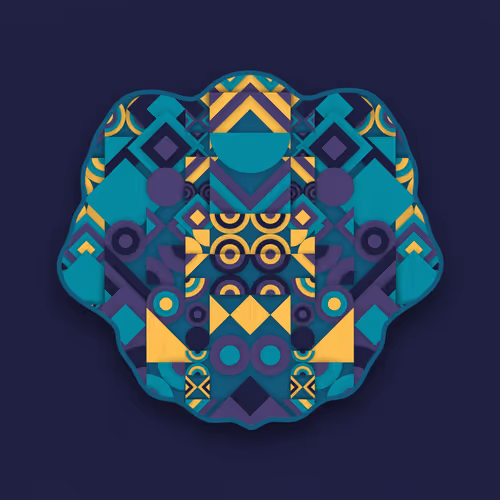 Generativemasks