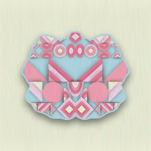 Generativemasks #7236