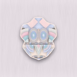 Generativemasks #5386