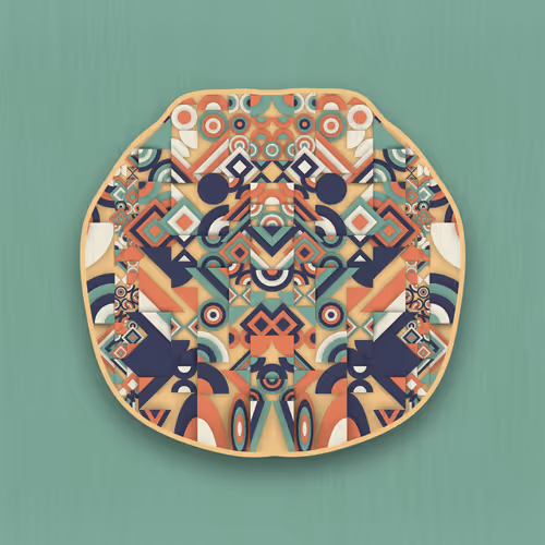 Generativemasks
