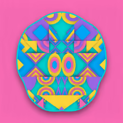 Generativemasks #9420