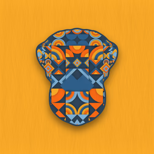 Generativemasks #5280