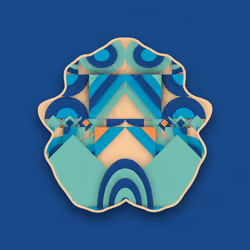 Generativemasks #7457