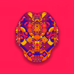 Generativemasks #3111