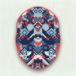 Generativemasks #7089