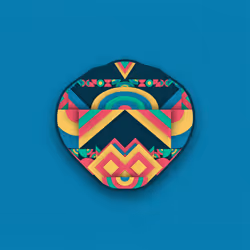 Generativemasks #9674