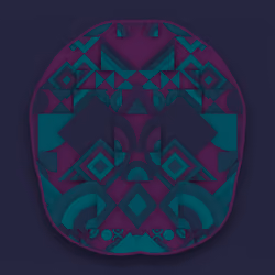 Generativemasks #3744