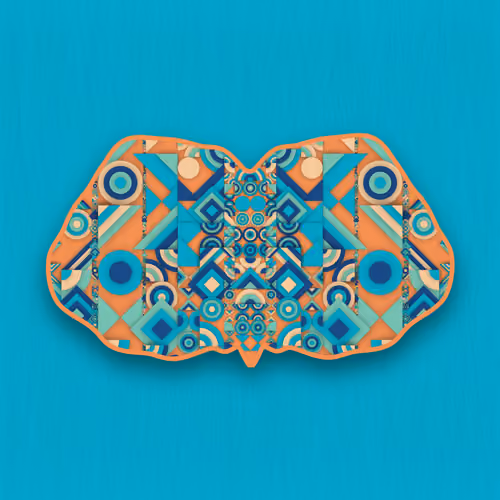 Generativemasks #2427
