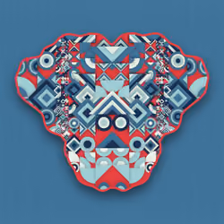 Generativemasks #2015