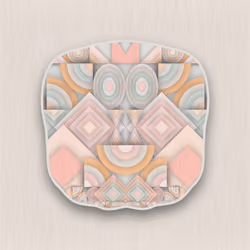 Generativemasks #6288