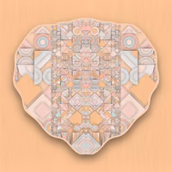 Generativemasks #7870