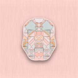 Generativemasks #1676