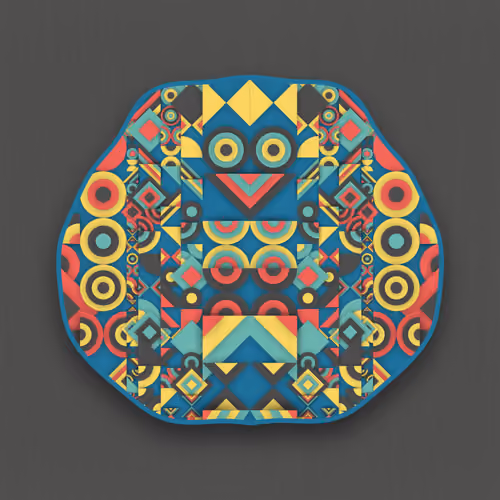 Generativemasks #8586