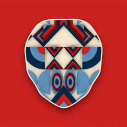 Generativemasks #1912