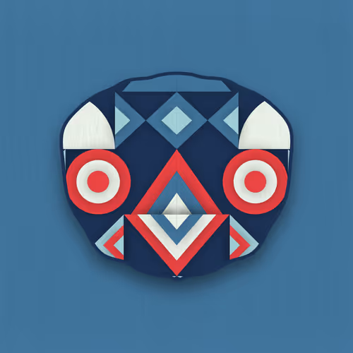 Generativemasks