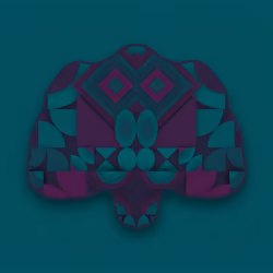 Generativemasks #9981