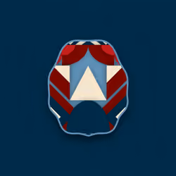 Generativemasks #9125