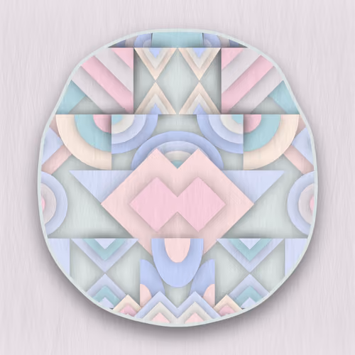 Generativemasks #1350