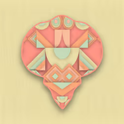 Generativemasks #2939