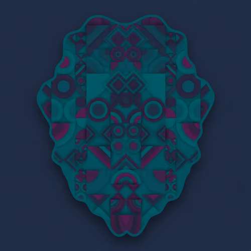Generativemasks #7198