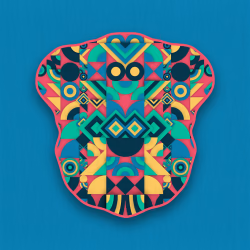 Generativemasks #68