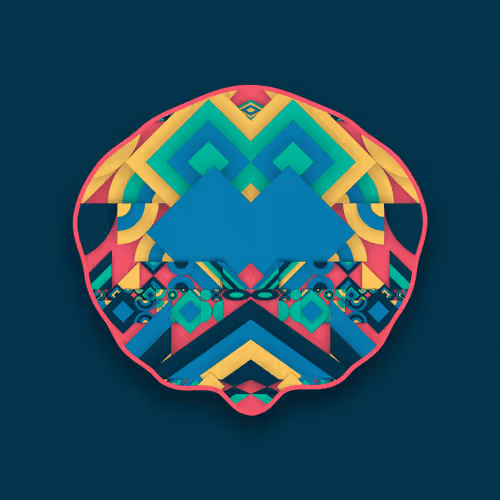 Generativemasks #8382