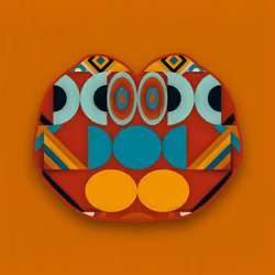 Generativemasks #3667