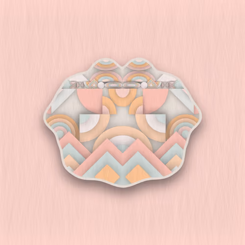 Generativemasks #7775