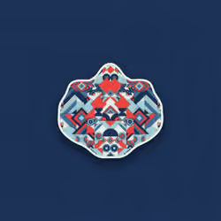 Generativemasks #8742