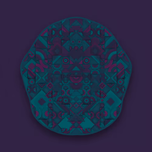 Generativemasks