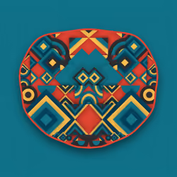 Generativemasks #1272