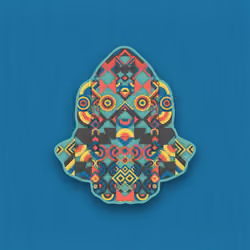 Generativemasks #2457