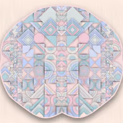 Generativemasks #3492