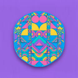 Generativemasks #6967