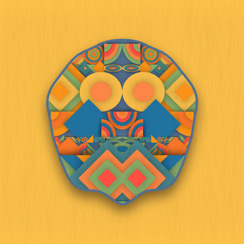 Generativemasks #6124