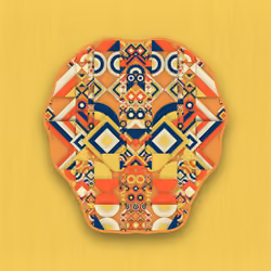 Generativemasks #5722