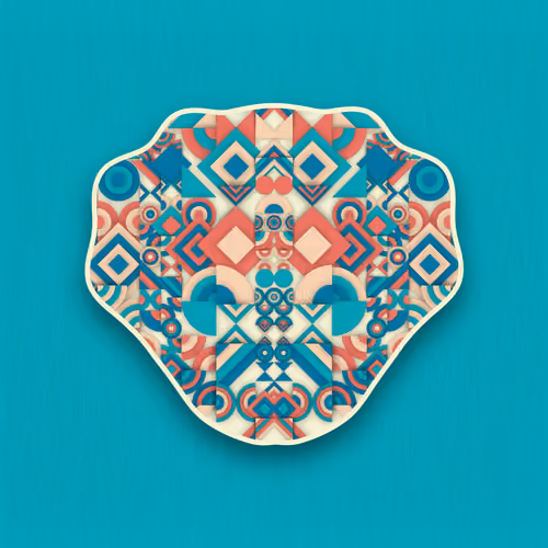 Generativemasks #586