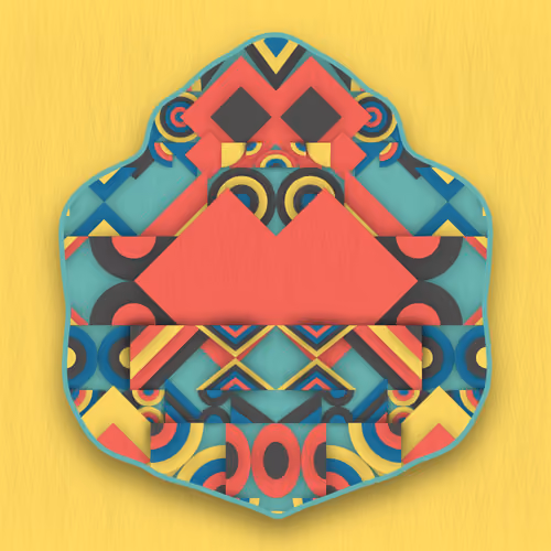 Generativemasks #5252