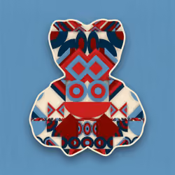 Generativemasks #2132
