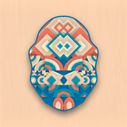 Generativemasks #544
