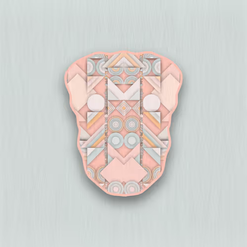 Generativemasks