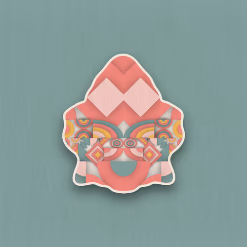 Generativemasks