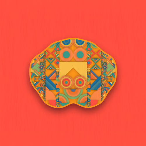 Generativemasks #4166