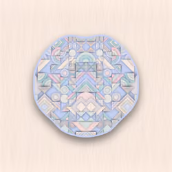 Generativemasks #1656