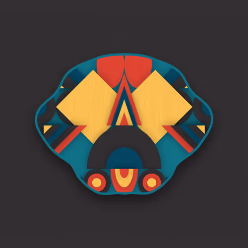 Generativemasks