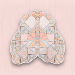 Generativemasks #2129