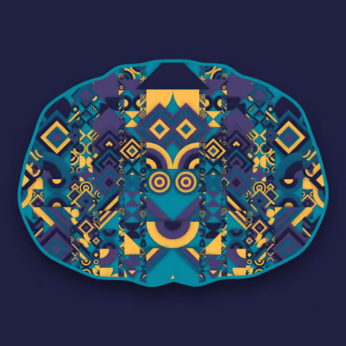 Generativemasks #399
